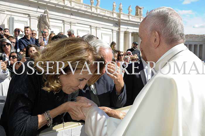 %_tempFileName293206_20092017%