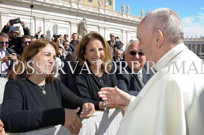 %_tempFileName293227_20092017%