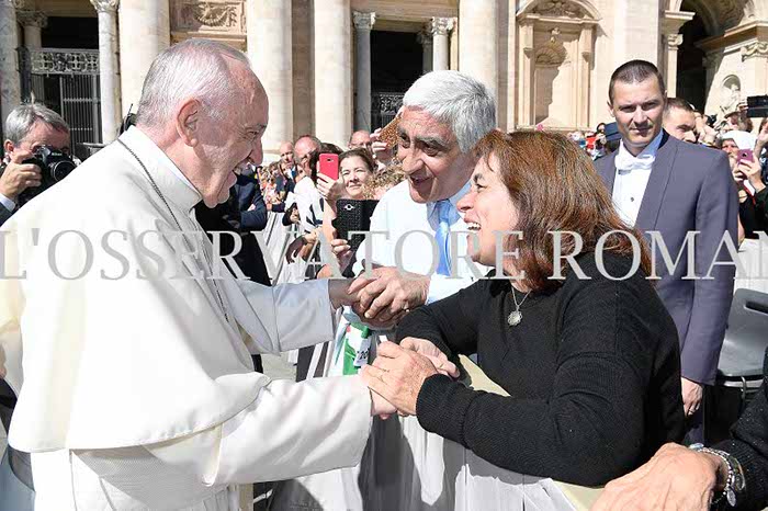 %_tempFileName293243_20092017%