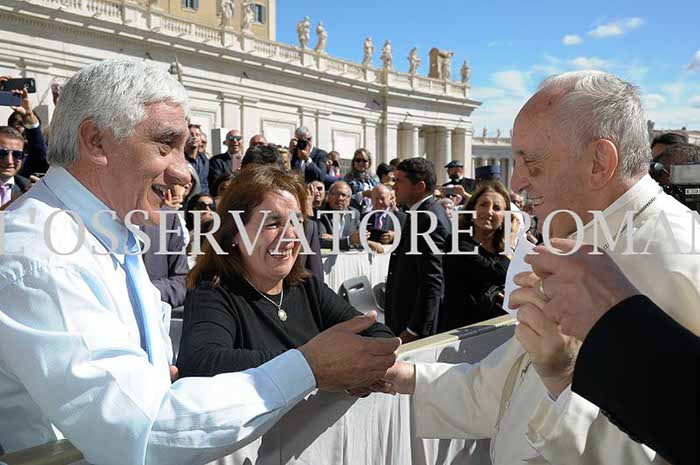 %_tempFileName293261_20092017%