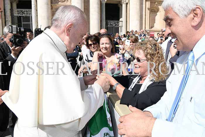 %_tempFileName293289_20092017%