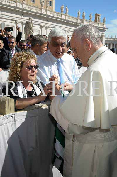 %_tempFileName293290_20092017%