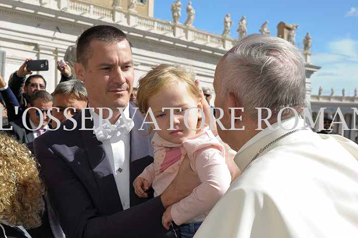 %_tempFileName293309_20092017%