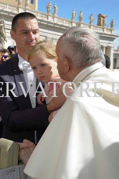 %_tempFileName293312_20092017%