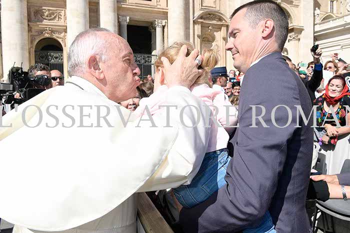 %_tempFileName293313_20092017%