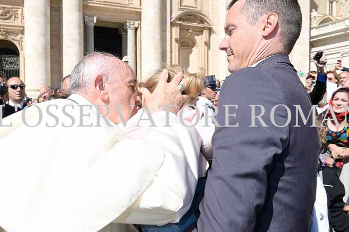 %_tempFileName293317_20092017%