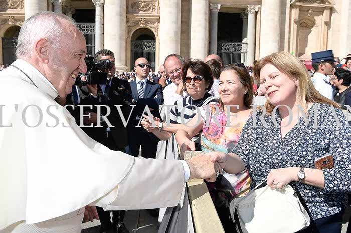 %_tempFileName293323_20092017%