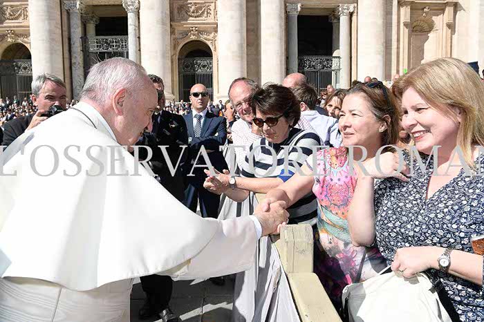 %_tempFileName293330_20092017%