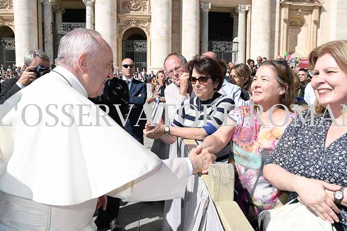 %_tempFileName293334_20092017%