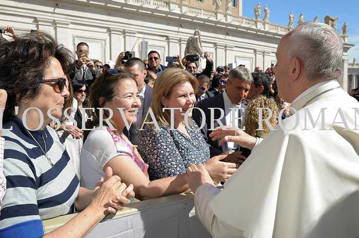 %_tempFileName293336_20092017%