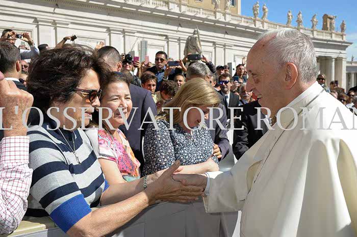 %_tempFileName293344_20092017%