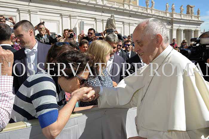 %_tempFileName293347_20092017%