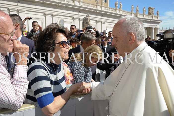 %_tempFileName293349_20092017%