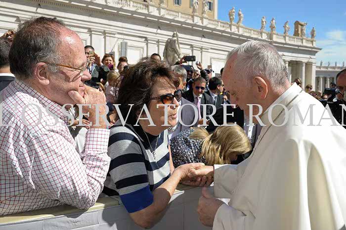 %_tempFileName293363_20092017%