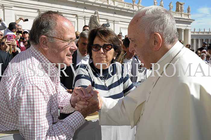 %_tempFileName293367_20092017%