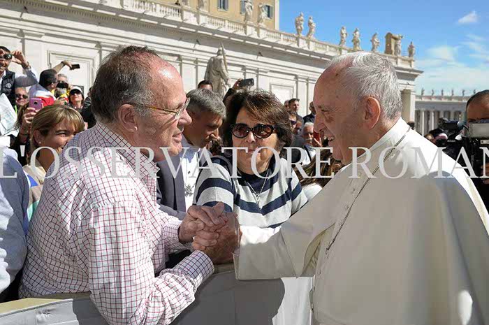 %_tempFileName293373_20092017%