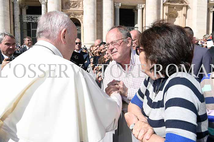 %_tempFileName293374_20092017%