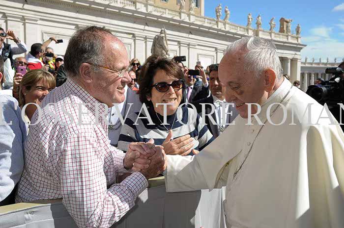 %_tempFileName293377_20092017%