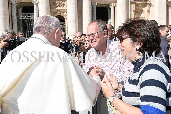 %_tempFileName293379_20092017%