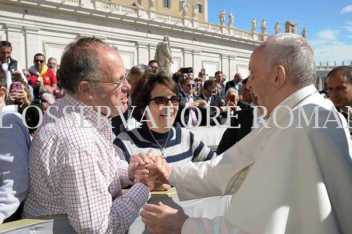 %_tempFileName293381_20092017%