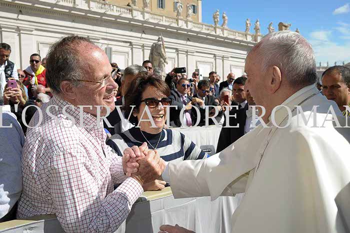 %_tempFileName293382_20092017%