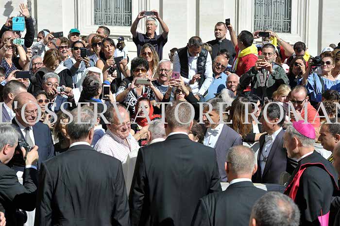 %_tempFileName293392_20092017%