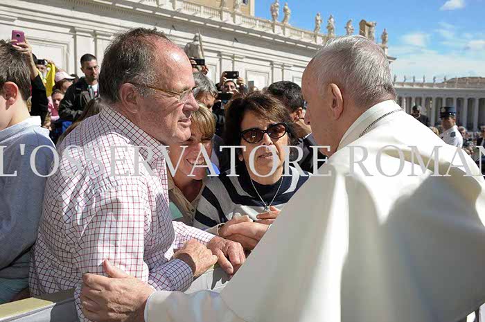 %_tempFileName293395_20092017%