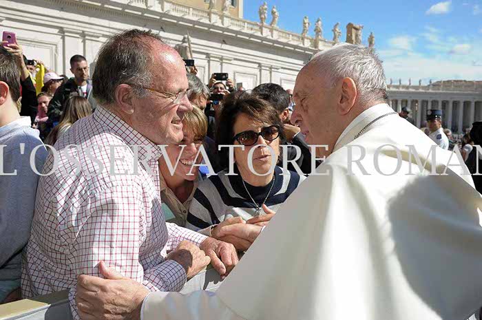 %_tempFileName293396_20092017%