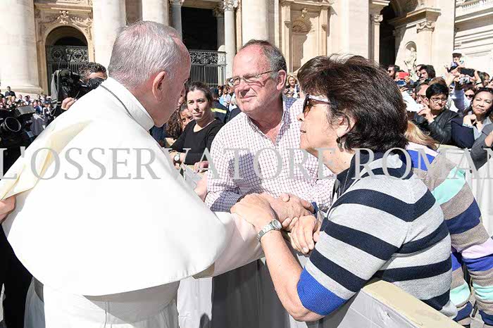 %_tempFileName293398_20092017%