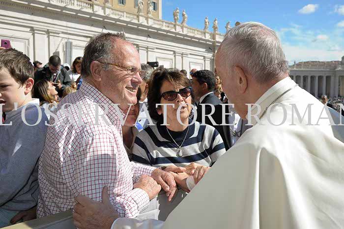 %_tempFileName293403_20092017%