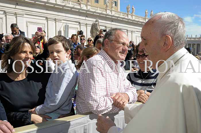 %_tempFileName293410_20092017%