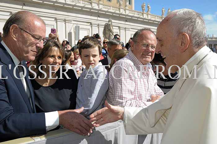 %_tempFileName293412_20092017%