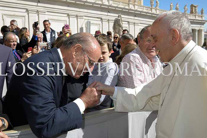 %_tempFileName293414_20092017%