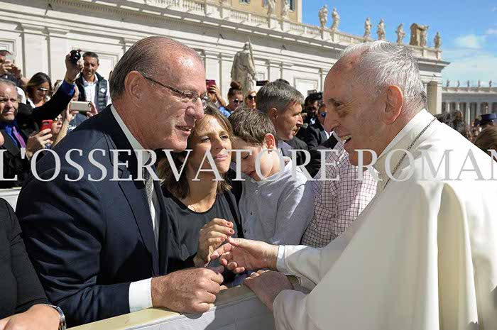 %_tempFileName293423_20092017%