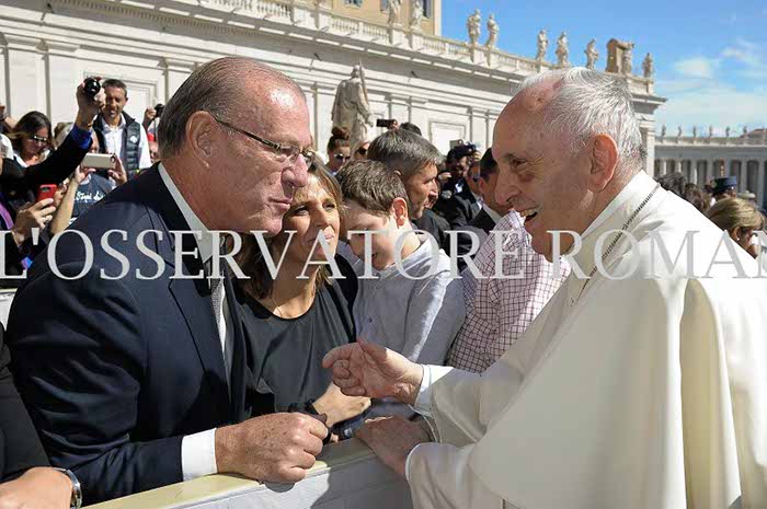 %_tempFileName293424_20092017%