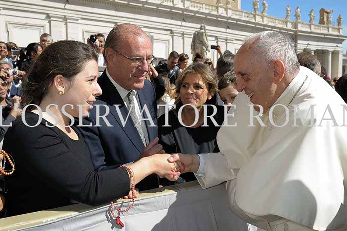 %_tempFileName293428_20092017%