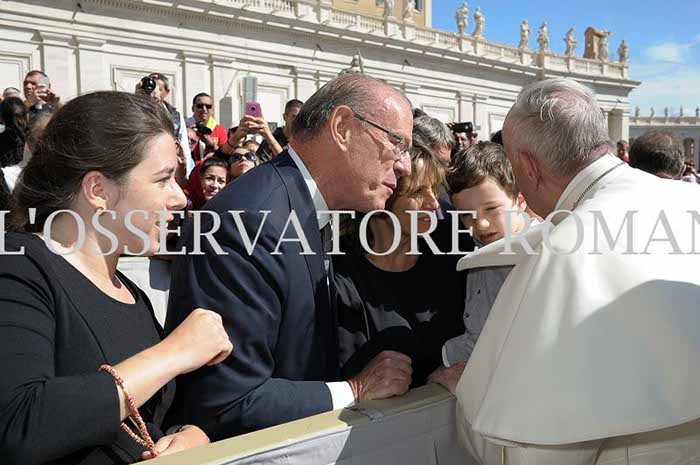 %_tempFileName293433_20092017%