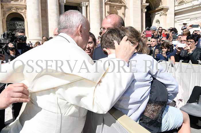 %_tempFileName293440_20092017%