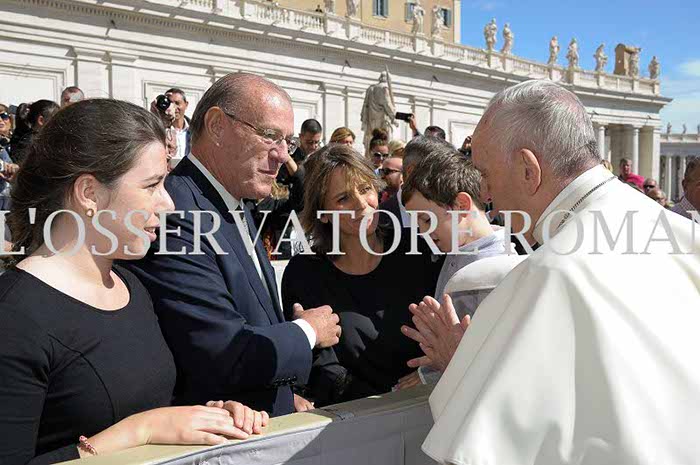 %_tempFileName293443_20092017%