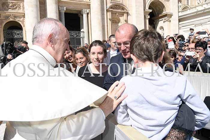 %_tempFileName293448_20092017%