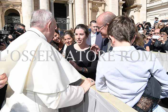 %_tempFileName293451_20092017%