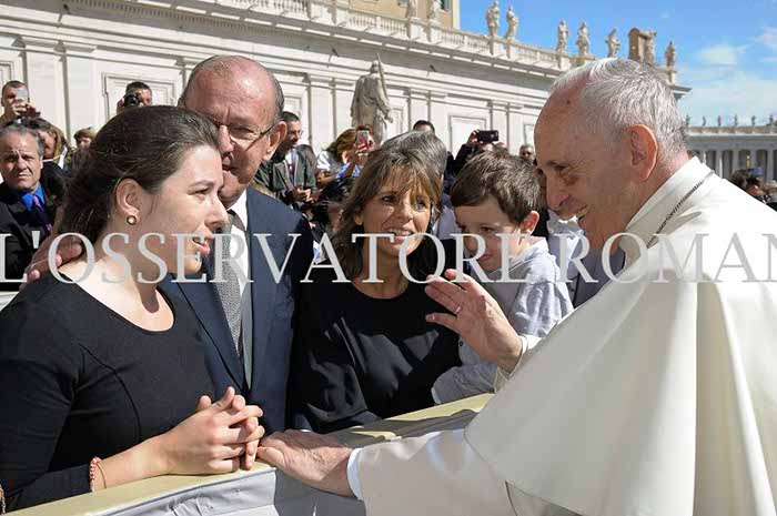 %_tempFileName293453_20092017%