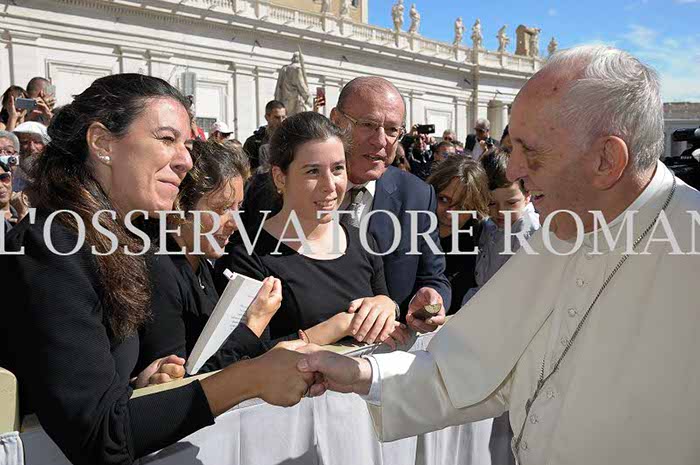 %_tempFileName293465_20092017%