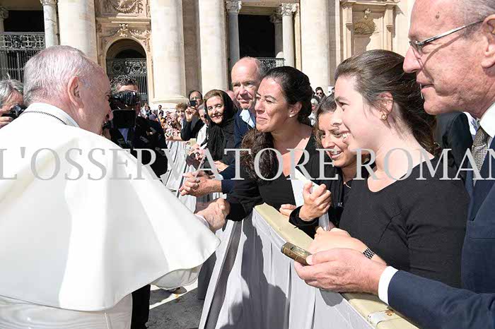 %_tempFileName293467_20092017%