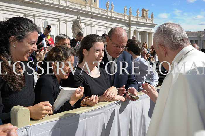 %_tempFileName293473_20092017%