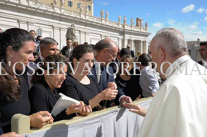 %_tempFileName293478_20092017%