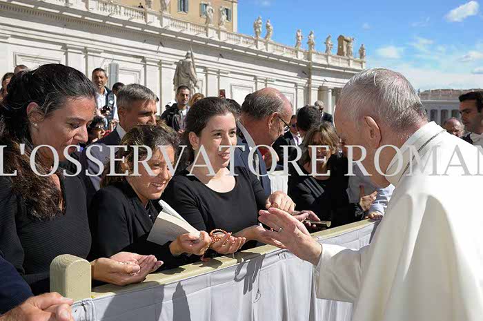 %_tempFileName293482_20092017%