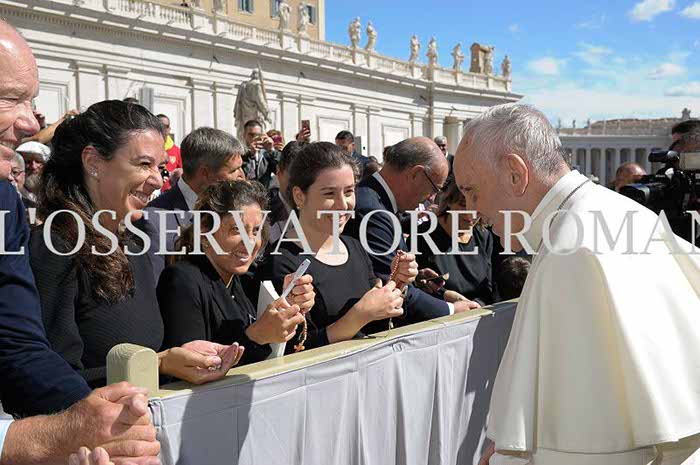 %_tempFileName293487_20092017%