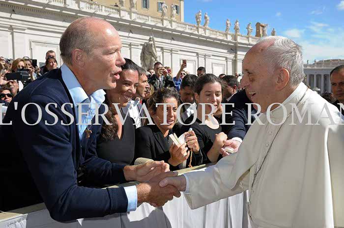 %_tempFileName293490_20092017%