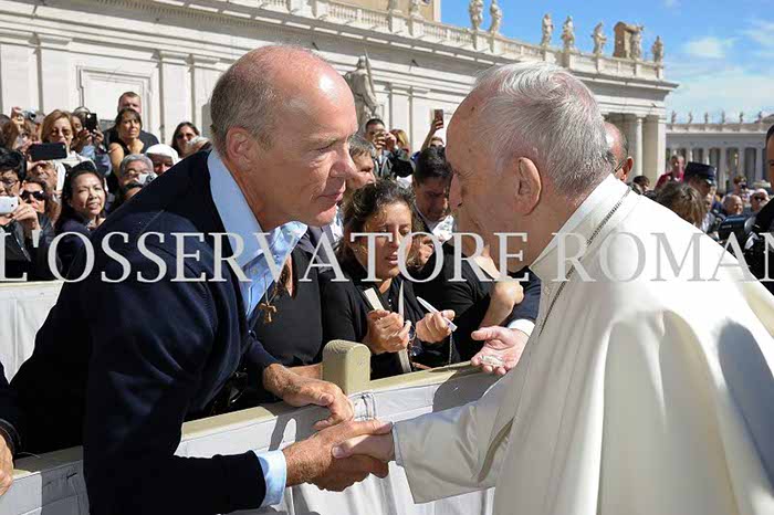 %_tempFileName293493_20092017%